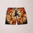 Pyrae Shorts