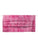 Pyvrerray Pink Mask
