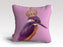QUEENFISHER Cushion/Pillow