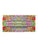 Quatrain Hearts Mask