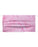Quzuss Pink Mask