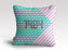RETRO 84 Cushion/Pillow