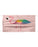 Rainbow Flamingo Mask
