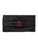 Red Star Mask
