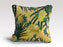 SUMMER LEMON TWIST JUNGLE Cushion/Pillow