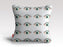 SWEET EVIL EYES Cushion/Pillow