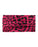 Saktashur Pink Mask
