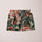 Seán Hely Shorts
