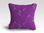 Simple Geometric Pattern 3 itp Poster Cushion/Pillow