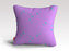 Simple Geometric Pattern 3 pt Poster Cushion/Pillow