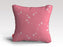 Simple Geometric Pattern 3 pw Poster Cushion/Pillow