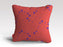 Simple Geometric Pattern 3 rp Poster Cushion/Pillow