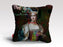 Slinky Cushion/Pillow
