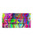 Spectraglyph Mask