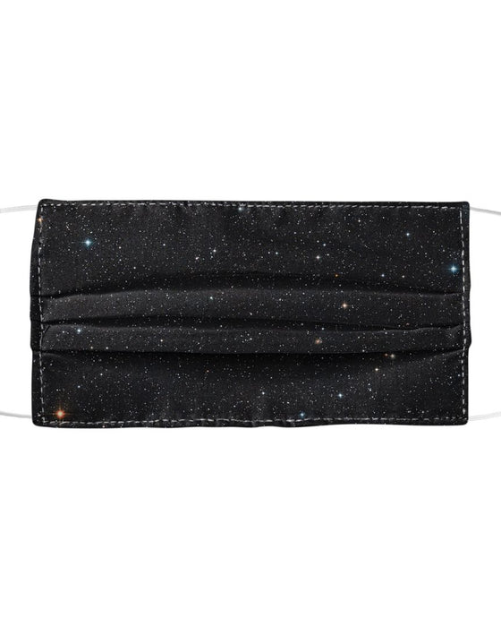 Stars Mask