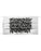 Stay Alert Invert Mask