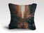 Tainted Cushion/Pillow