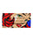 Tears Pop Art Mask