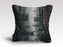 The City Cushion/Pillow