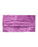 The Clean Purple Mask