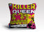 The Killer Cushion/Pillow
