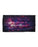 Thread Galaxy Mask