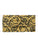 Trance Abstract Pattern Mask