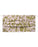 Trance Gold GUC Mask
