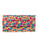 Trance Pattern Mask