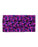 Trance Purple Campfludge Mask