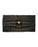USA Army Grudge Mask