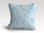 Underwater Pattern Cushion/Pillow