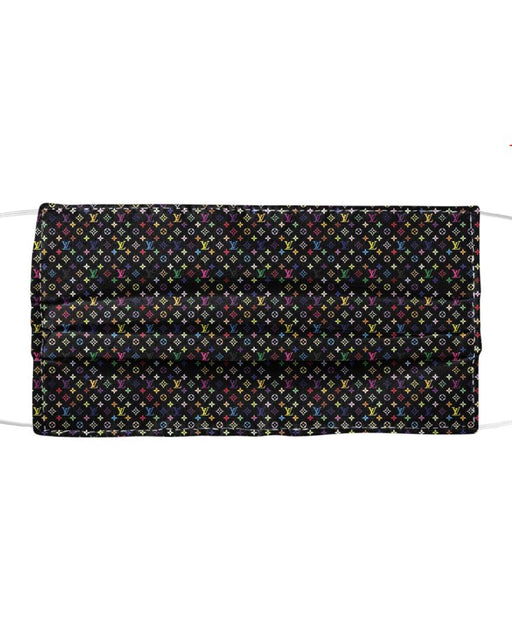 VXL Pattern Mask
