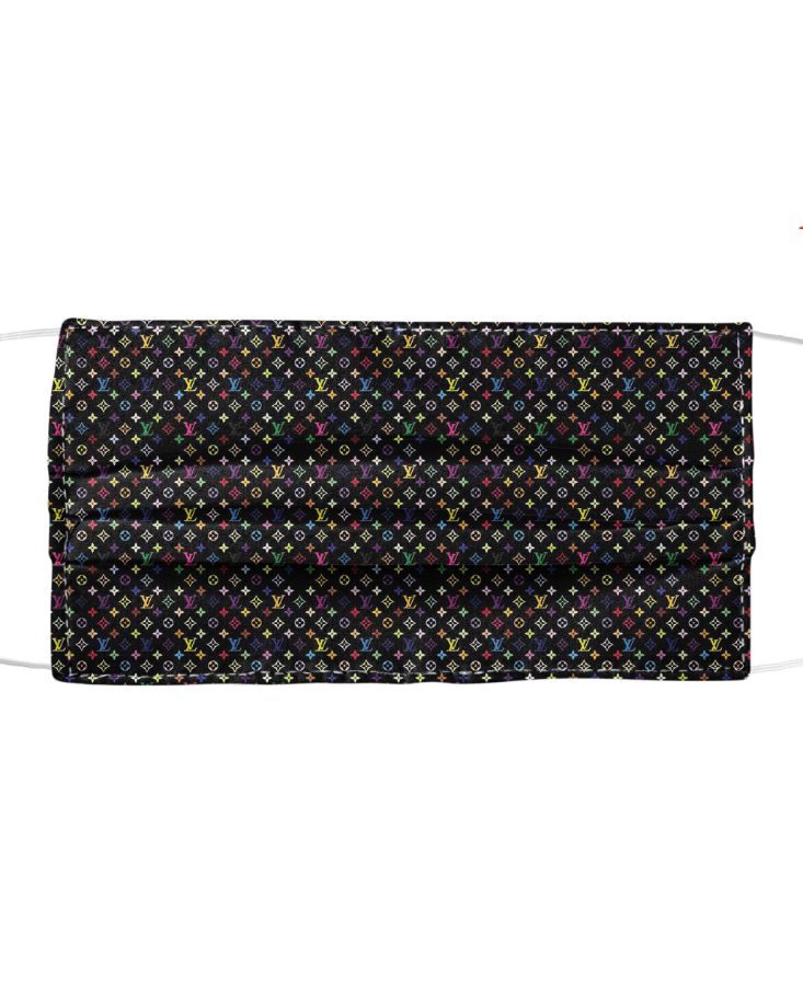 VXL Pattern Mask