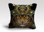 Winya No. 147 Poster (2) Cushion/Pillow