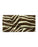 Zebra Print Mask