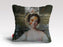 Ziggy Cushion/Pillow