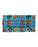 $ Pattern Mask