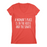 A Women`s Place Women T-shirt