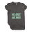 Dad Jokes? Women T-shirt