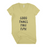 Good Things Take Time Women T-shirt