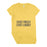 Exist Freely Women T-shirt