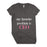 My Favorite Position Is CEO Women T-shirt