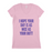 I Hope Your Day Is Nice Women T-shirt