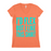 I,D Flex But I Like This Shirt Women T-shirt