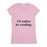 I,d Rather Be Reading Women T-shirt