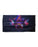illuminate style Mask