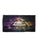illuminate watching you Mask