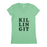 Kil Lin Git Women T-shirt