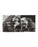 Nuns-smoking-prints Mask